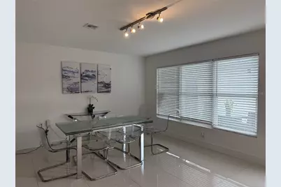 3959 Eton Place, Sarasota, FL 34241 - Photo 6