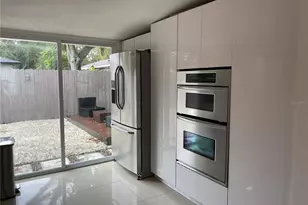 3959 Eton Pl, Sarasota, FL 34241 - Photo 8