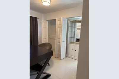 3959 Eton Place, Sarasota, FL 34241 - Photo 12