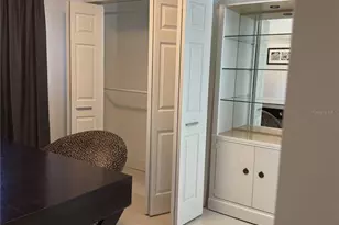 3959 Eton Pl, Sarasota, FL 34241 - Photo 12