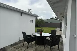 3959 Eton Pl, Sarasota, FL 34241 - Photo 4