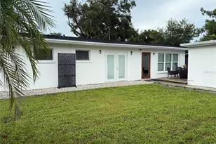 3959 Eton Pl, Sarasota, FL 34241 - Photo 2