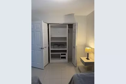 3959 Eton Place, Sarasota, FL 34241 - Photo 14