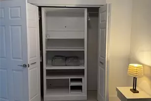 3959 Eton Pl, Sarasota, FL 34241 - Photo 14