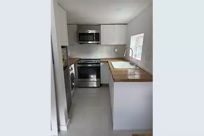 3959 Eton Place, Sarasota, FL 34241 - Photo 16