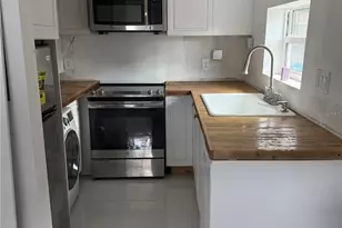 3959 Eton Pl, Sarasota, FL 34241 - Photo 16