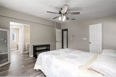 8509 Monarch Place, Palmetto, FL 34221 - Photo 16