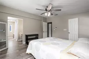 8509 Monarch Pl, Palmetto, FL 34221 - Photo 16