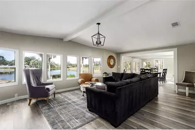 8509 Monarch Place, Palmetto, FL 34221 - Photo 4