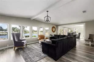 8509 Monarch Pl, Palmetto, FL 34221 - Photo 4