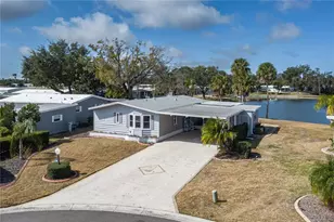 8509 Monarch Pl, Palmetto, FL 34221 - Photo 26