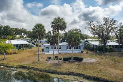 8509 Monarch Place, Palmetto, FL 34221 - Photo 32