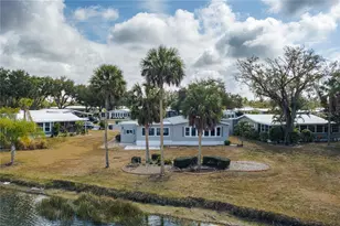 8509 Monarch Pl, Palmetto, FL 34221 - Photo 32