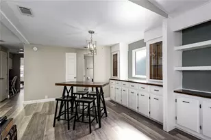 8509 Monarch Pl, Palmetto, FL 34221 - Photo 8