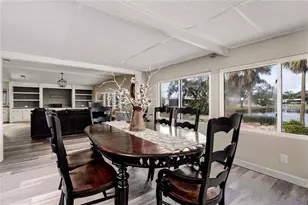 8509 Monarch Pl, Palmetto, FL 34221 - Photo 6