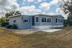 8509 Monarch Pl, Palmetto, FL 34221 - Photo 24