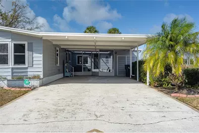 8509 Monarch Place, Palmetto, FL 34221 - Photo 20