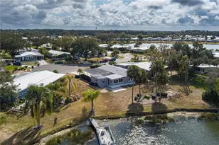 8509 Monarch Pl, Palmetto, FL 34221 - Photo 30