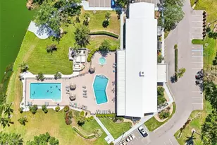 8509 Monarch Pl, Palmetto, FL 34221 - Photo 40