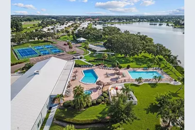 8509 Monarch Place, Palmetto, FL 34221 - Photo 2