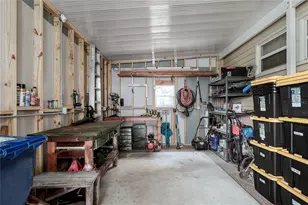 6710 36th Ave E, Palmetto, FL 34221 - Photo 22