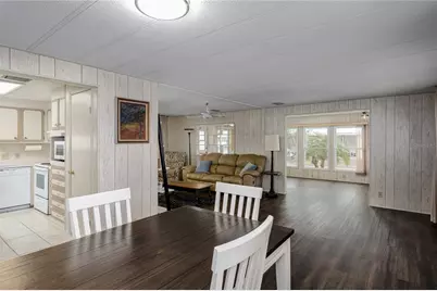 6710 36th Avenue E #8, Palmetto, FL 34221 - Photo 8