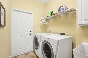 3041 Royal Palm Dr, North Port, FL 34288 - Photo 24