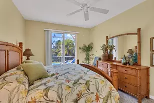 3041 Royal Palm Dr, North Port, FL 34288 - Photo 16