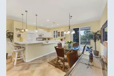 3041 Royal Palm Drive, North Port, FL 34288 - Photo 10