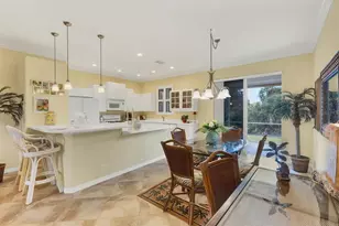 3041 Royal Palm Dr, North Port, FL 34288 - Photo 10