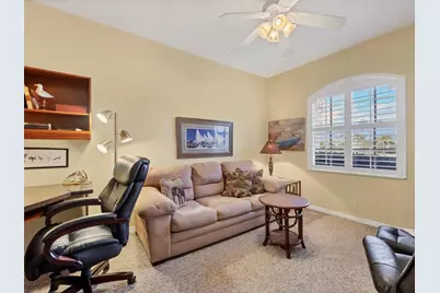 3041 Royal Palm Drive, North Port, FL 34288 - Photo 22