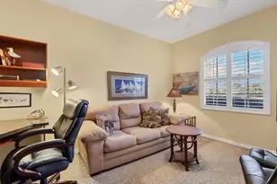 3041 Royal Palm Dr, North Port, FL 34288 - Photo 22