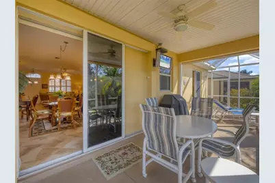 3041 Royal Palm Drive, North Port, FL 34288 - Photo 26