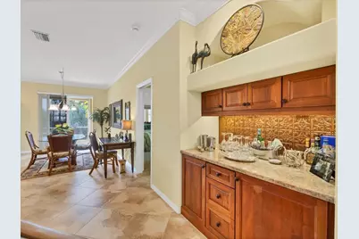 3041 Royal Palm Drive, North Port, FL 34288 - Photo 8