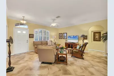 3041 Royal Palm Drive, North Port, FL 34288 - Photo 4