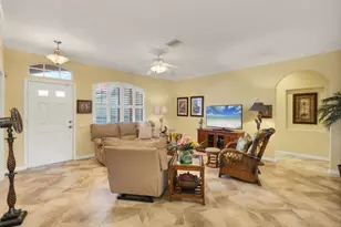 3041 Royal Palm Dr, North Port, FL 34288 - Photo 4