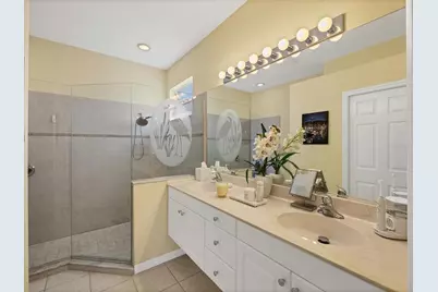 3041 Royal Palm Drive, North Port, FL 34288 - Photo 18