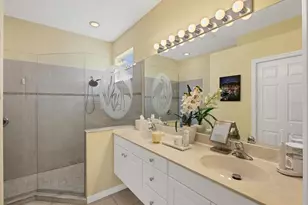 3041 Royal Palm Dr, North Port, FL 34288 - Photo 18