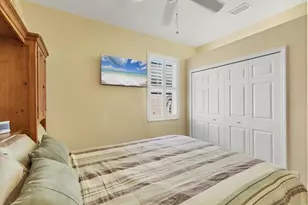 3041 Royal Palm Dr, North Port, FL 34288 - Photo 20