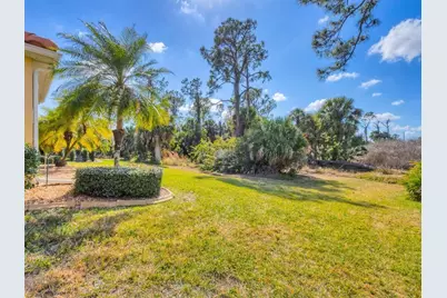 3041 Royal Palm Drive, North Port, FL 34288 - Photo 32