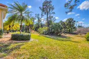 3041 Royal Palm Dr, North Port, FL 34288 - Photo 32