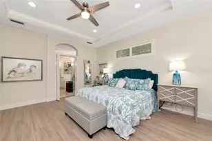 5520 Simonton St, Bradenton, FL 34203 - Photo 22