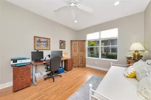 5520 Simonton St, Bradenton, FL 34203 - Photo 32