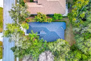 5520 Simonton St, Bradenton, FL 34203 - Photo 44