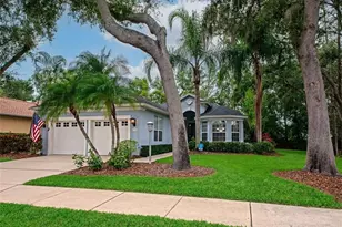 5520 Simonton St, Bradenton, FL 34203 - Photo 1