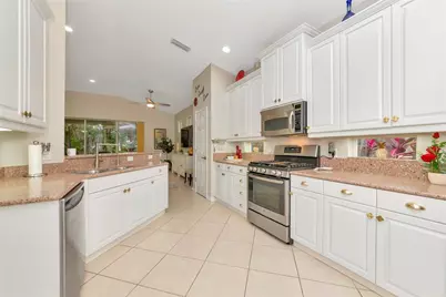 5520 Simonton Street, Bradenton, FL 34203 - Photo 10