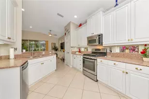 5520 Simonton St, Bradenton, FL 34203 - Photo 10