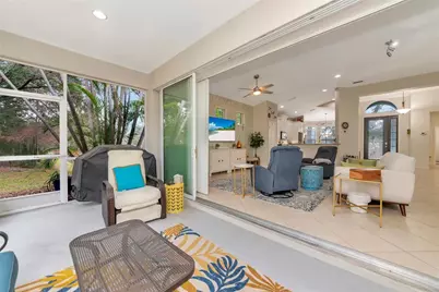 5520 Simonton Street, Bradenton, FL 34203 - Photo 38