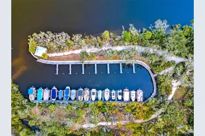 5520 Simonton Street, Bradenton, FL 34203 - Photo 72