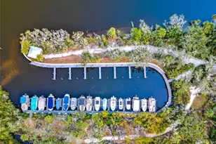 5520 Simonton St, Bradenton, FL 34203 - Photo 72